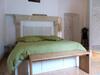 Bed & Breakfast Plume Et Pinceau