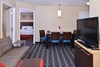 Hotel Towneplace Suites By Marriott Las Vegas Henderson