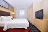 Hotel Towneplace Suites By Marriott Las Vegas Henderson