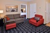 Hotel Towneplace Suites By Marriott Las Vegas Henderson