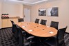 Hotel Towneplace Suites By Marriott Las Vegas Henderson