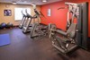 Hotel Towneplace Suites By Marriott Las Vegas Henderson