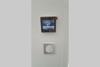 Villa Loft 5* Centre, Terras. Park Babyfoot Clim V�los
