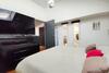 Villa Loft 5* Centre, Terras. Park Babyfoot Clim V�los