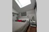 Villa Loft 5* Centre, Terras. Park Babyfoot Clim V�los