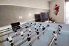 Villa Loft 5* Centre, Terras. Park Babyfoot Clim V�los