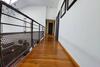 Villa Loft 5* Centre, Terras. Park Babyfoot Clim V�los