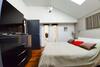 Villa Loft 5* Centre, Terras. Park Babyfoot Clim V�los