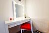 Villa Loft 5* Centre, Terras. Park Babyfoot Clim V�los