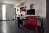Villa Loft 5* Centre, Terras. Park Babyfoot Clim V�los