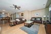 The Sanctuary - Sandbridge Serentiy 123b