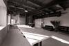 G�te L'atelier De Tournerie