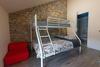 G�te L'atelier De Tournerie