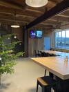 G�te L'atelier De Tournerie