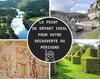 Hostal Les Chambres De L'atelier � Montignac Lascaux