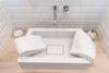 Hostal Les Chambres De L'atelier � Montignac Lascaux