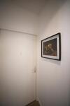 Hostal Les Chambres de L'atelier � Montignac Lascaux