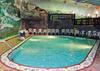 Hotel Bavarian Inn Lodge