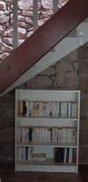 Le Logis De La Forge � 10 Min Du Puy Dufou