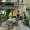 Villa Domaine Du Coussoul
