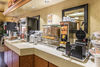 Hotel Comfort Suites Rolla