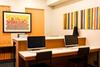 Hotel Holiday Inn Express Rolla