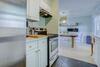 Apartamento 30+ Wineries, Lux Design, Very Near Everything Hf