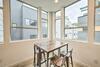 Chic Townhome, 2 Miles To Pike Place Market!