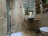 Chez Marco G�te & Spa Cappellina