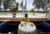 Hotel Roses Platja