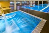 Aqua Hotel Aquamarina & Spa