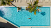 Aqua Hotel The Breeze & Spa - Adults Only (+18)