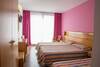 Hotel Don Juan Tossa