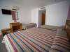 Hotel Don Juan Tossa