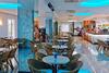 Ght Balmes, Aparthotel & Splash