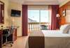 Hotel Moon Dreams Portomagno