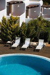 Hotel El Tio Kiko
