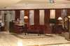 Golden Tulip Deira Hotel