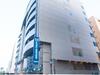 Golden Tulip Deira Hotel