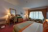 Golden Tulip Deira Hotel