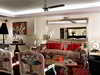 Hotel Andromeda (dublicated 79330)