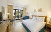 Hotel Hilton Sharm El Sheikh Fayrouz Resort