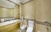 Hotel Hilton Sharm El Sheikh Fayrouz Resort