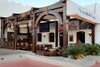 Hotel Hilton Sharm El Sheikh Fayrouz Resort