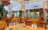 Hotel Hilton Sharm El Sheikh Fayrouz Resort