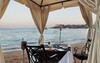 Hotel Hilton Sharm El Sheikh Fayrouz Resort