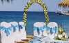 Hotel Hilton Sharm El Sheikh Fayrouz Resort