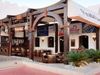 Hotel Hilton Sharm El Sheikh Fayrouz Resort