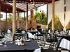 Hotel Hilton Sharm El Sheikh Fayrouz Resort