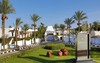 Hotel Hilton Sharm El Sheikh Fayrouz Resort